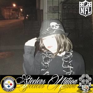 Meet your Posher, Bill